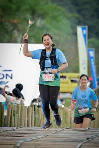 BIB: 8004, 4194
                            <button type="button" onclick="openModal(19220133)" class="btn btn-primary btn-sm float-right btn-popup" data-toggle="modal" data-target=".modal-high-quality">
                        <i class="fas fa-shopping-cart"></i> Add to Cart
                    </button>
                                            <button type="button" onclick="isThisMe(19220133, true)" class="btn btn-success btn-sm float-right btn-popup btn-isme hidden" data-toggle="tooltip" data-placement="bottom" title="นี่คือรูปของคุณใช่ไหม คลิกที่นี่เพื่อเอาเข้าอัลบั้ม">
                        <i class="fas fa-plus"></i> Add to album
                    </button>
                    <button type="button" onclick="isThisMe(19220133, false)" class="btn btn-warning btn-sm float-right btn-popup btn-isnotme hidden">
                        <i class="fas fa-ban"></i> Remove from album
                    </button>